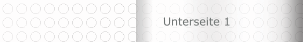 Unterseite 1