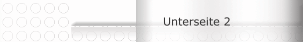 Unterseite 2